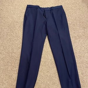 Hugo Boss slacks size 36